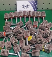 Nhám trụ D20-d6
